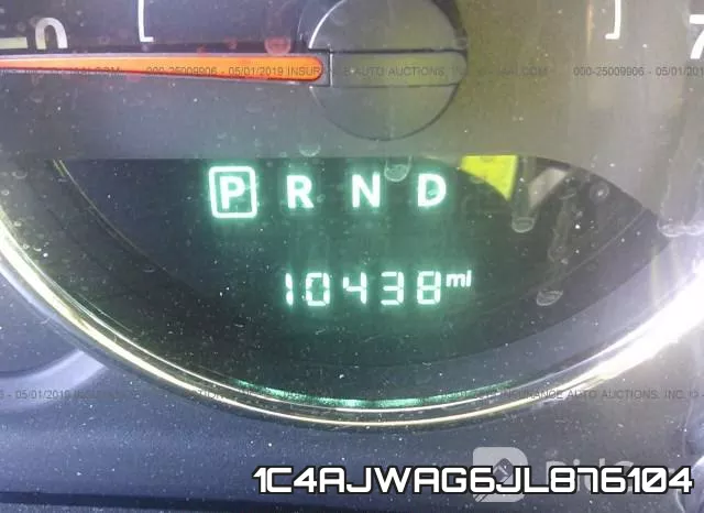 1C4AJWAG6JL876104_7.webp
