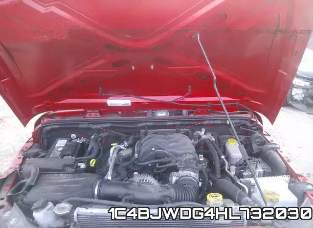 1C4BJWDG4HL732030_10.webp