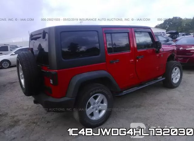 1C4BJWDG4HL732030_4.webp
