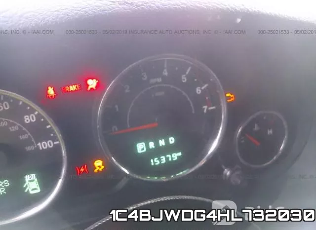 1C4BJWDG4HL732030_7.webp