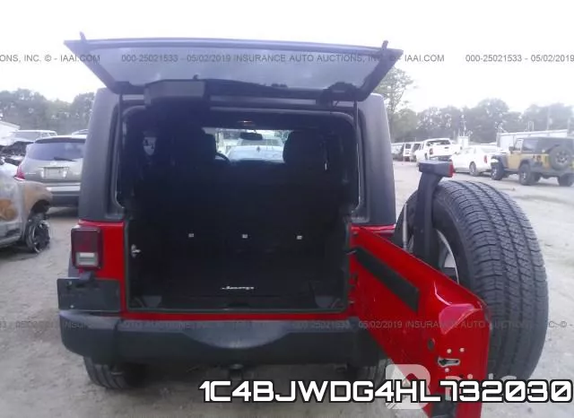 1C4BJWDG4HL732030_8.webp