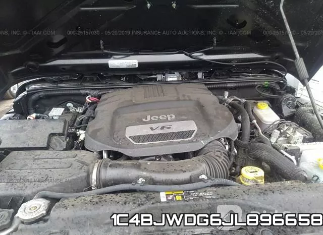 1C4BJWDG6JL896658_10.webp