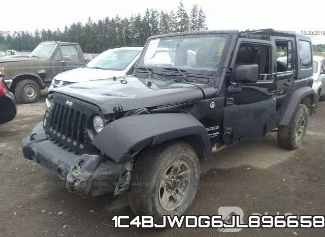 1C4BJWDG6JL896658_2.webp