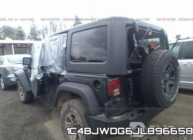 1C4BJWDG6JL896658_3.webp