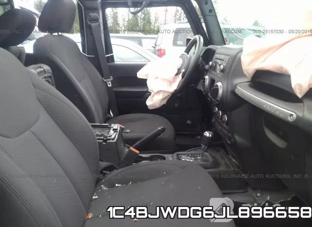 1C4BJWDG6JL896658_5.webp