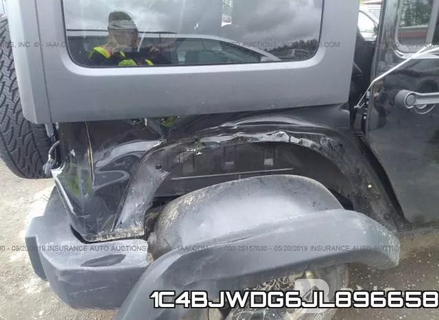 1C4BJWDG6JL896658_6.webp
