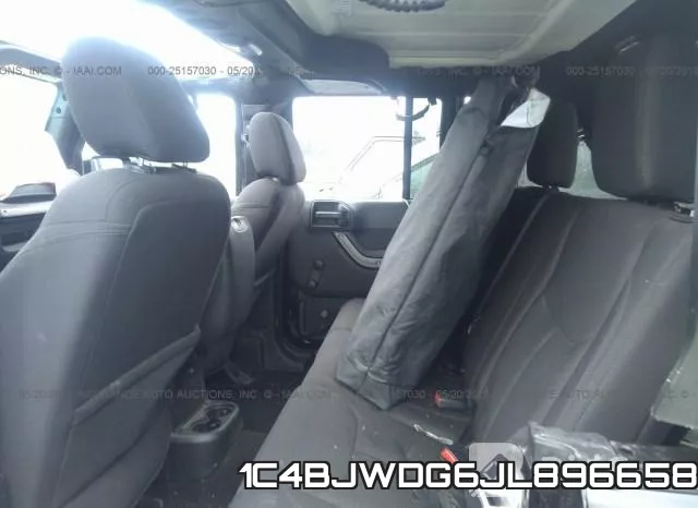 1C4BJWDG6JL896658_8.webp