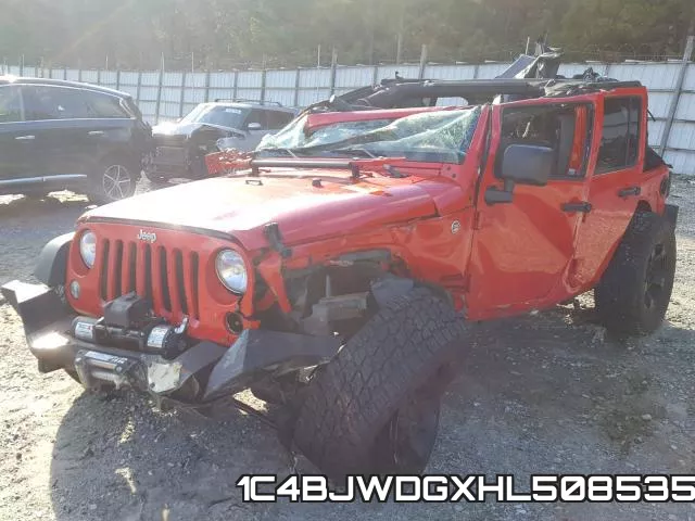 1C4BJWDGXHL508535_2.webp