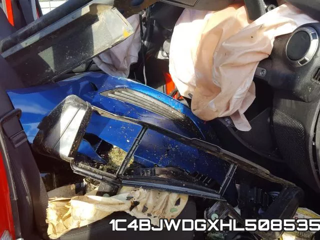 1C4BJWDGXHL508535_5.webp