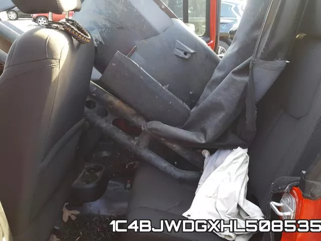 1C4BJWDGXHL508535_6.webp