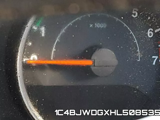 1C4BJWDGXHL508535_8.webp