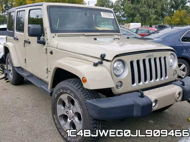 1C4BJWEG0JL909466_1.webp