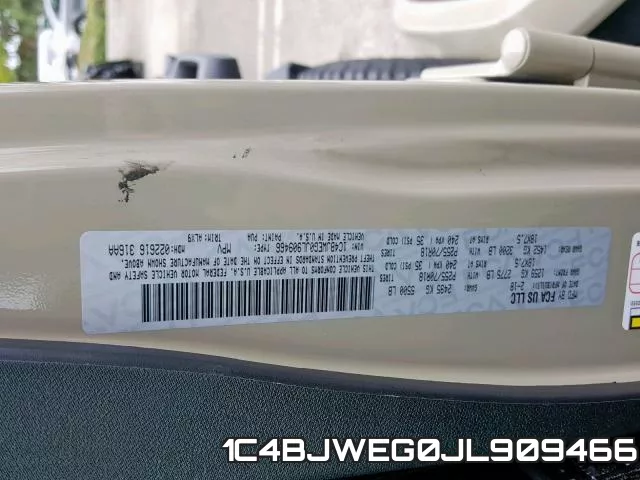 1C4BJWEG0JL909466_10.webp