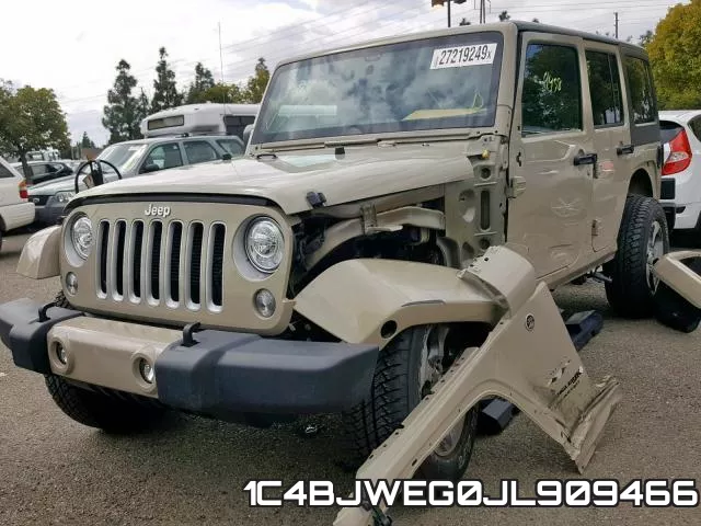 1C4BJWEG0JL909466_2.webp