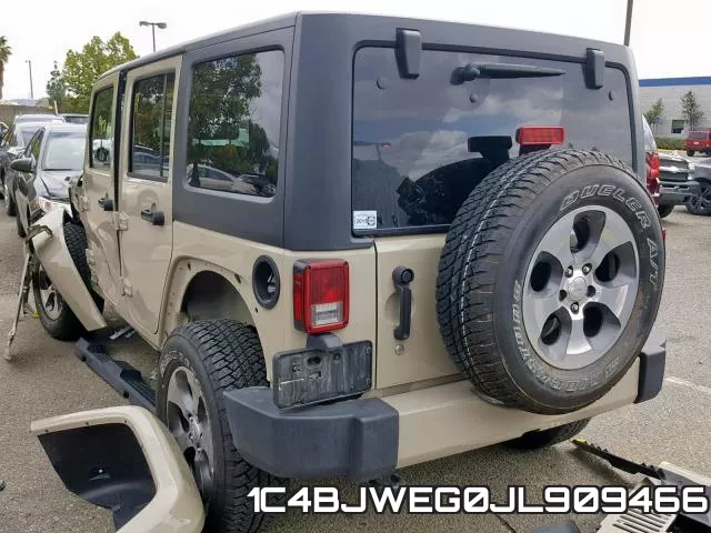 1C4BJWEG0JL909466