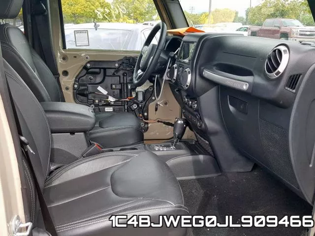 1C4BJWEG0JL909466_5.webp