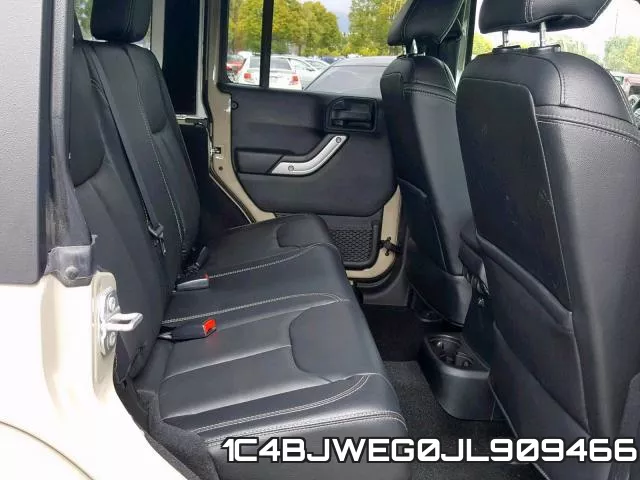 1C4BJWEG0JL909466_6.webp