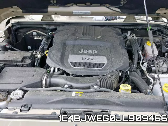1C4BJWEG0JL909466_7.webp