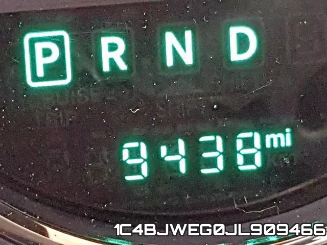 1C4BJWEG0JL909466_8.webp