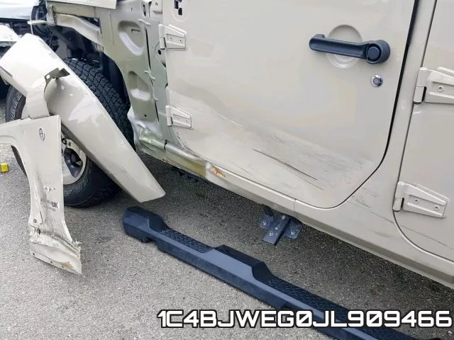 1C4BJWEG0JL909466_9.webp