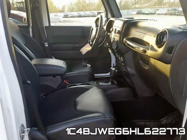 1C4BJWEG6HL622773_5.webp