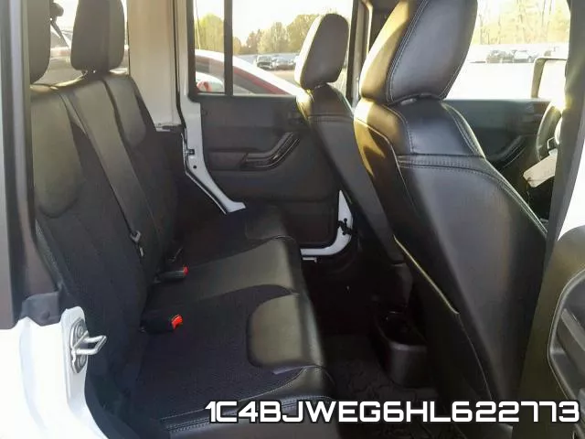 1C4BJWEG6HL622773_6.webp