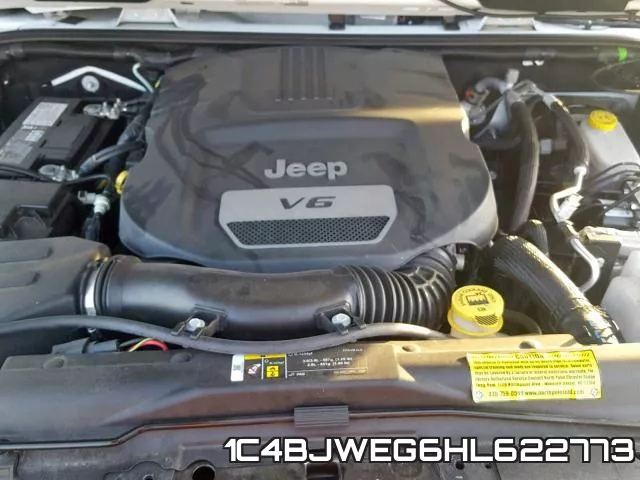 1C4BJWEG6HL622773_7.webp