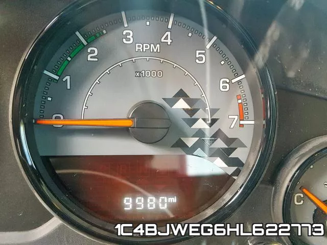 1C4BJWEG6HL622773_8.webp