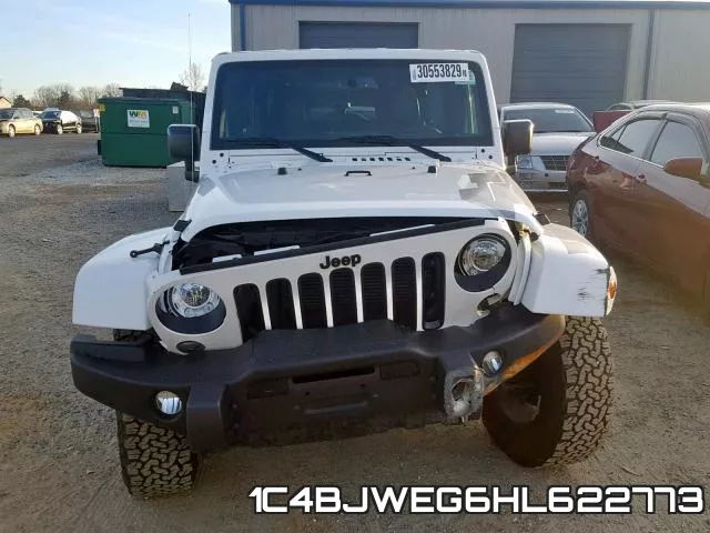 1C4BJWEG6HL622773_9.webp