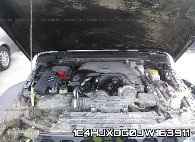 1C4HJXDG0JW163911_10.webp