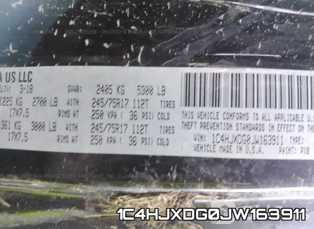 1C4HJXDG0JW163911_9.webp