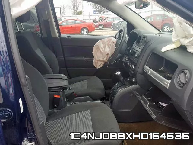 1C4NJDBBXHD154535_5.webp