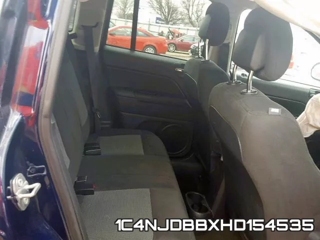 1C4NJDBBXHD154535_6.webp