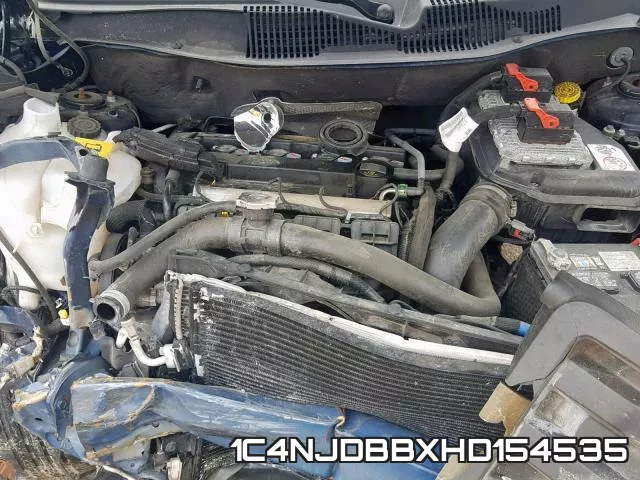 1C4NJDBBXHD154535_7.webp