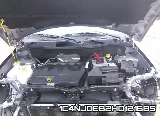 1C4NJDEB2HD121685_10.webp