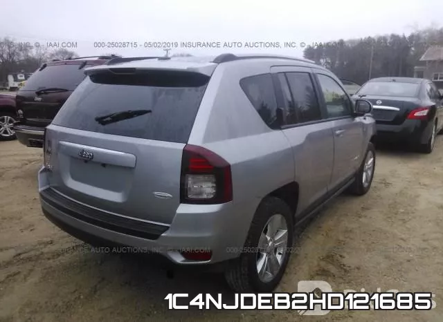 1C4NJDEB2HD121685_4.webp