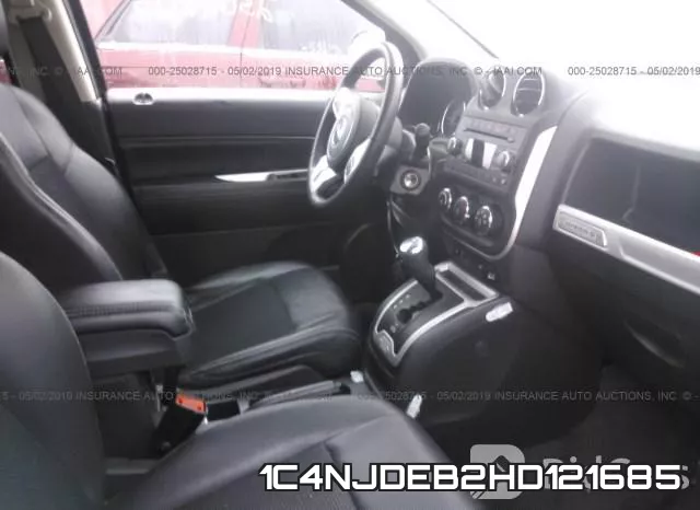 1C4NJDEB2HD121685_5.webp