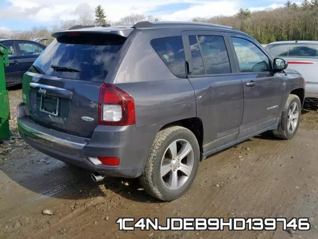 1C4NJDEB9HD139746_4.webp