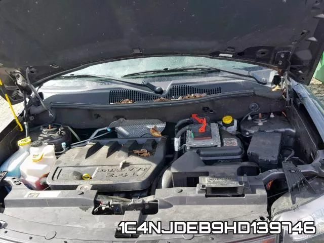 1C4NJDEB9HD139746_7.webp