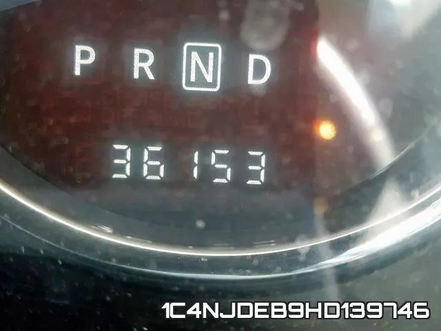 1C4NJDEB9HD139746_8.webp