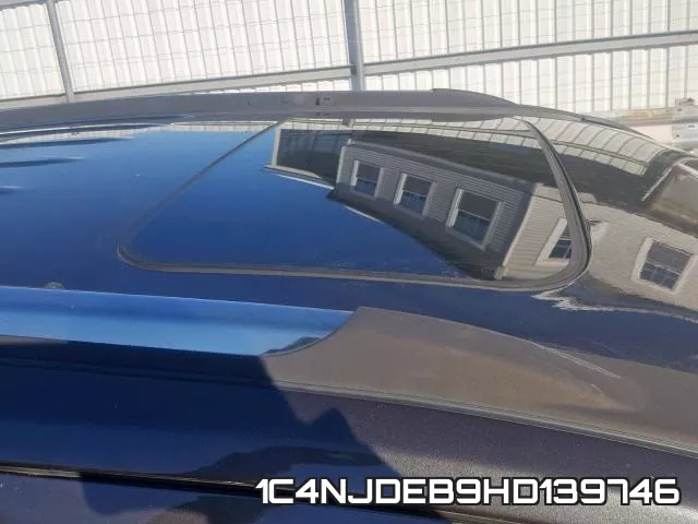 1C4NJDEB9HD139746