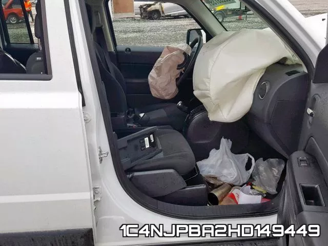1C4NJPBA2HD149449_5.webp