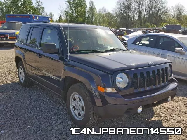 1C4NJPBA7ED714550