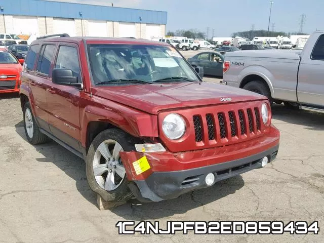 1C4NJPFB2ED859434