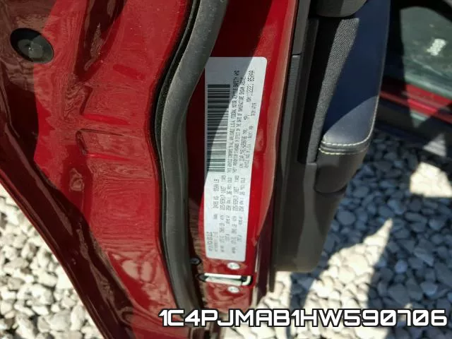 1C4PJMAB1HW590706_10.webp