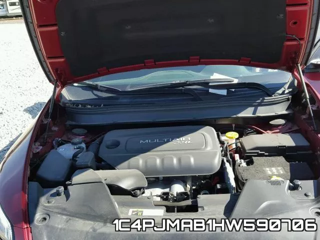 1C4PJMAB1HW590706_7.webp
