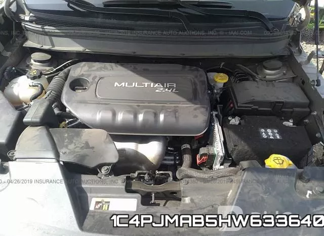 1C4PJMAB5HW633640_10.webp
