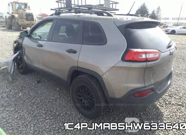 1C4PJMAB5HW633640_3.webp