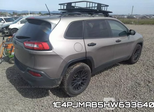 1C4PJMAB5HW633640_4.webp