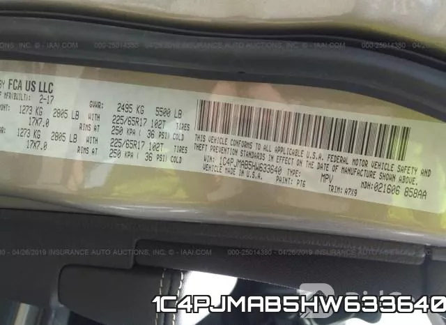 1C4PJMAB5HW633640_9.webp